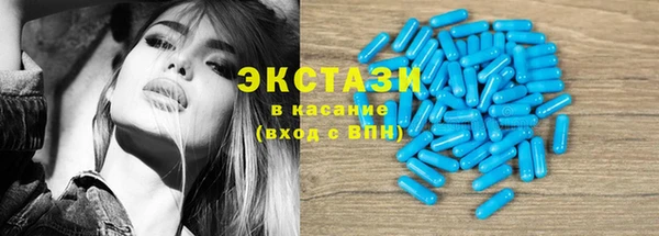 дурь Балахна